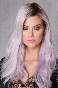 Lilac Frost by Hairdo • Fantasy Collection | shop name | Medical Hair Loss & Wig Experts.