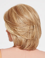 Upstage Large by Raquel Welch • Signature Collection | shop name | Medical Hair Loss & Wig Experts.