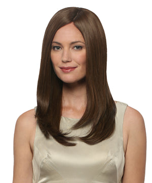 Treasure by Estetica Designs • Remi Human Hair