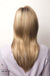 Miranda by Amore | shop name | Medical Hair Loss & Wig Experts.