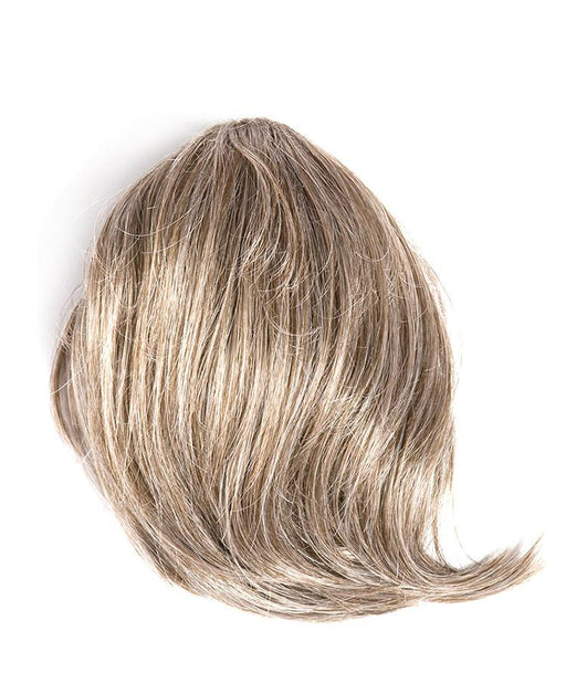 810V Volume Top by Wig Pro: Synthetic Hair Piece | shop name | Medical Hair Loss & Wig Experts.