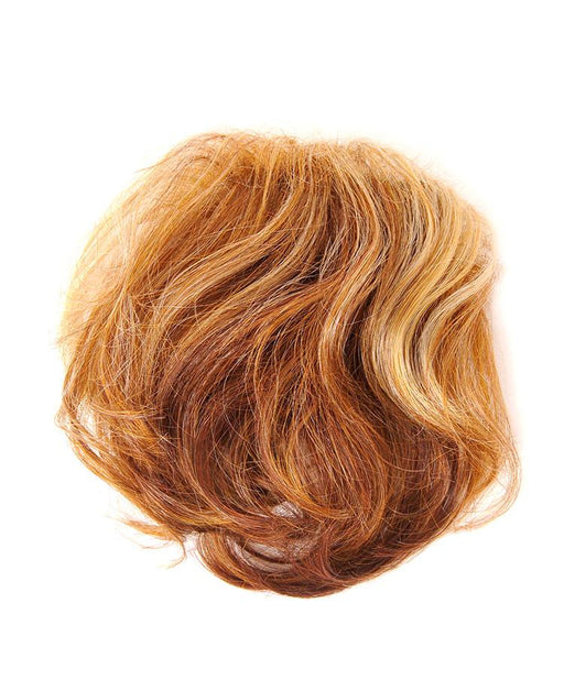 812 Wiglet by Wig Pro: Synthetic Hair Piece | shop name | Medical Hair Loss & Wig Experts.