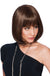 Classic Page by Hairdo • Hairdo by Hairuwear | shop name | Medical Hair Loss & Wig Experts.