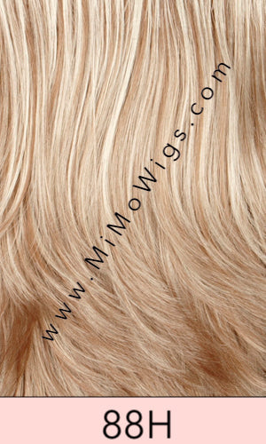Ava by Henry Margu • Naturally Yours Collection