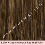 Stacked Bob by Tressallure • Look Fabulous Collection | shop name | Medical Hair Loss & Wig Experts.