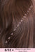New Amber Petite by Trendco • Gem Collection | shop name | Medical Hair Loss & Wig Experts.