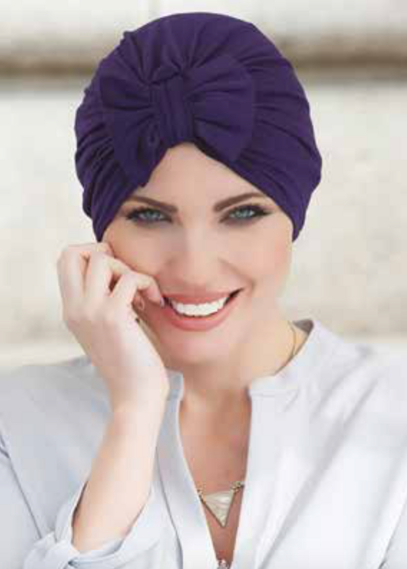 Bella by Masumi | shop name | Medical Hair Loss & Wig Experts.