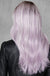Lilac Frost by Hairdo • Fantasy Collection | shop name | Medical Hair Loss & Wig Experts.
