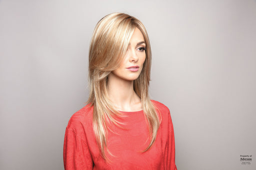 Shilo by Noriko | shop name | Medical Hair Loss & Wig Experts.