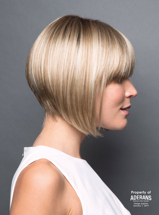 Tori by Rene of Paris • Hi Fashion Collection | shop name | Medical Hair Loss & Wig Experts.