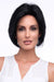 Azelia by Hairware• Natural Collection - MiMo Wigs