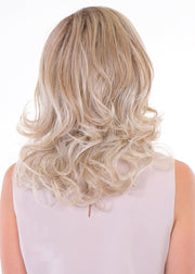 Americana by Belle Tress • Café Collection - MiMo Wigs