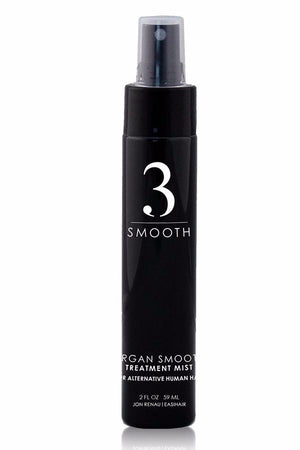Argan Smooth Treatment Mist by Jon Renau