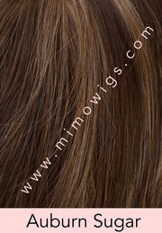 Braylen by René of Paris • Amoré Collection - MiMo Wigs