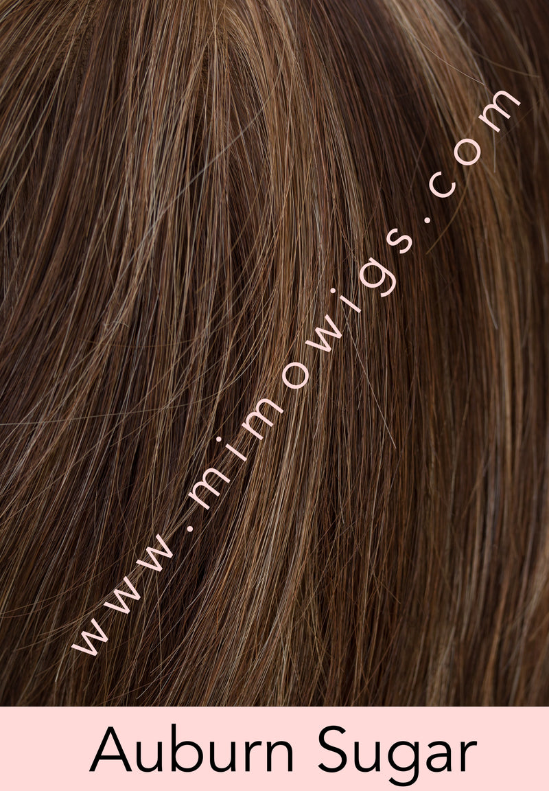 Braylen by René of Paris • Amoré Collection - MiMo Wigs