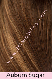 Jackson by René of Paris • Noriko Collection | shop name | Medical Hair Loss & Wig Experts.