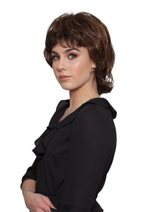 BA502 Bree: Bali Synthetic Wig | shop name | Medical Hair Loss & Wig Experts.