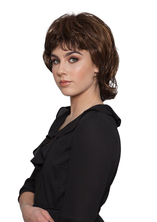 BA503 Petite Bree: Bali Synthetic Wig | shop name | Medical Hair Loss & Wig Experts.