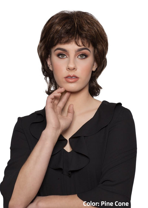 BA502 Bree: Bali Synthetic Wig | shop name | Medical Hair Loss & Wig Experts.