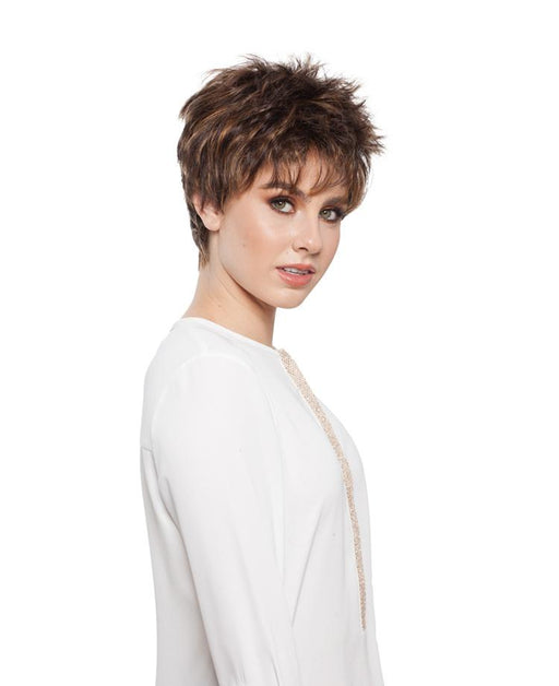 BA506 Stevie: Bali Synthetic Wig | shop name | Medical Hair Loss & Wig Experts.