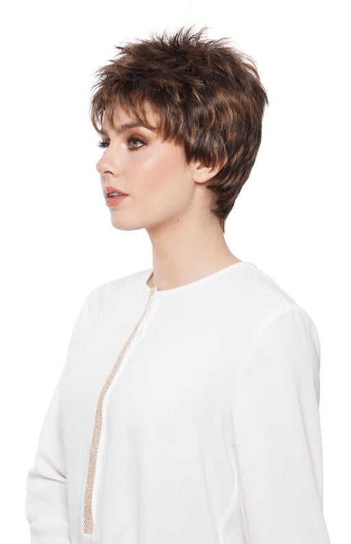 BA506 Stevie: Bali Synthetic Wig | shop name | Medical Hair Loss & Wig Experts.