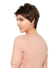 BA509 M. Shortie: Bali Synthetic Hair Wig | shop name | Medical Hair Loss & Wig Experts.