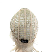 BA515 M. April: Bali Synthetic Wig | shop name | Medical Hair Loss & Wig Experts.