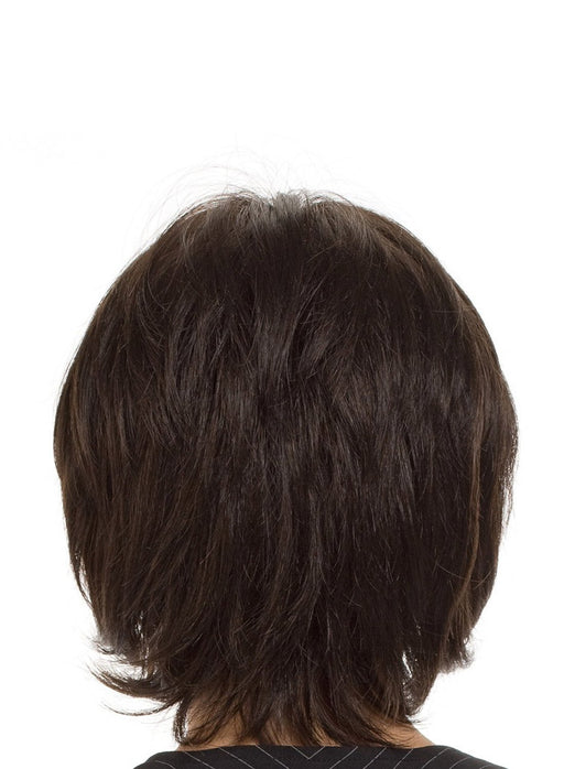 BA516 Autumn M.: Bali Synthetic Wig | shop name | Medical Hair Loss & Wig Experts.