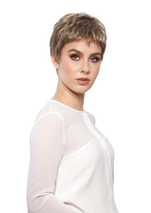 BA519 Airie Bali Synthetic Wig | shop name | Medical Hair Loss & Wig Experts.