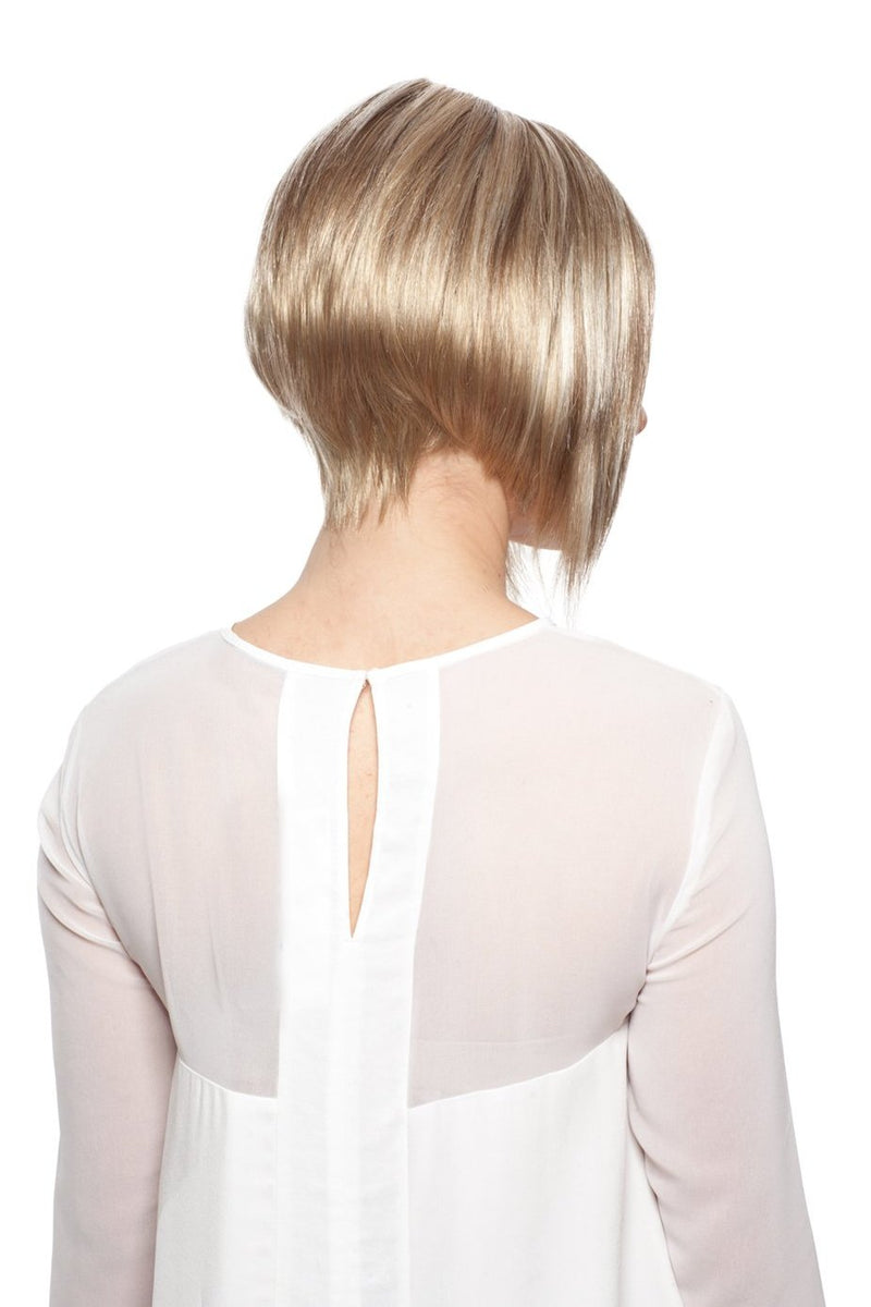 BA520 M. Vicky: Bali Synthetic Hair Wig | shop name | Medical Hair Loss & Wig Experts.