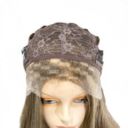 BA521 Danielle: Bali Synthetic Hair Wig | shop name | Medical Hair Loss & Wig Experts.