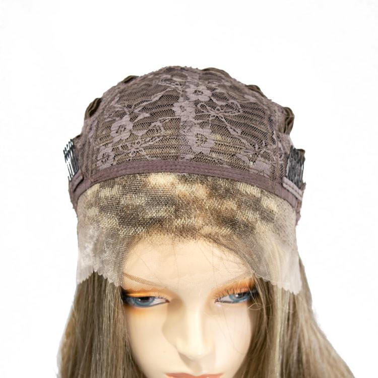 BA521 Danielle: Bali Synthetic Hair Wig | shop name | Medical Hair Loss & Wig Experts.