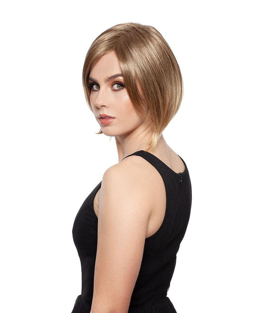 BA523 Mink: Bali Synthetic Hair Wig | shop name | Medical Hair Loss & Wig Experts.