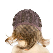 BA524 Anita Lace Front: Bali Synthetic Wig | shop name | Medical Hair Loss & Wig Experts.
