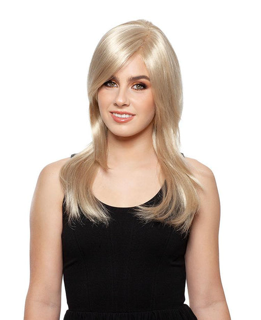 BA526 M. Sophie: Bali Synthetic Hair Wig | shop name | Medical Hair Loss & Wig Experts.