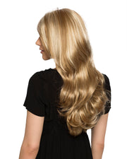 BA527 M. Natasha: Bali Synthetic Hair Wig | shop name | Medical Hair Loss & Wig Experts.