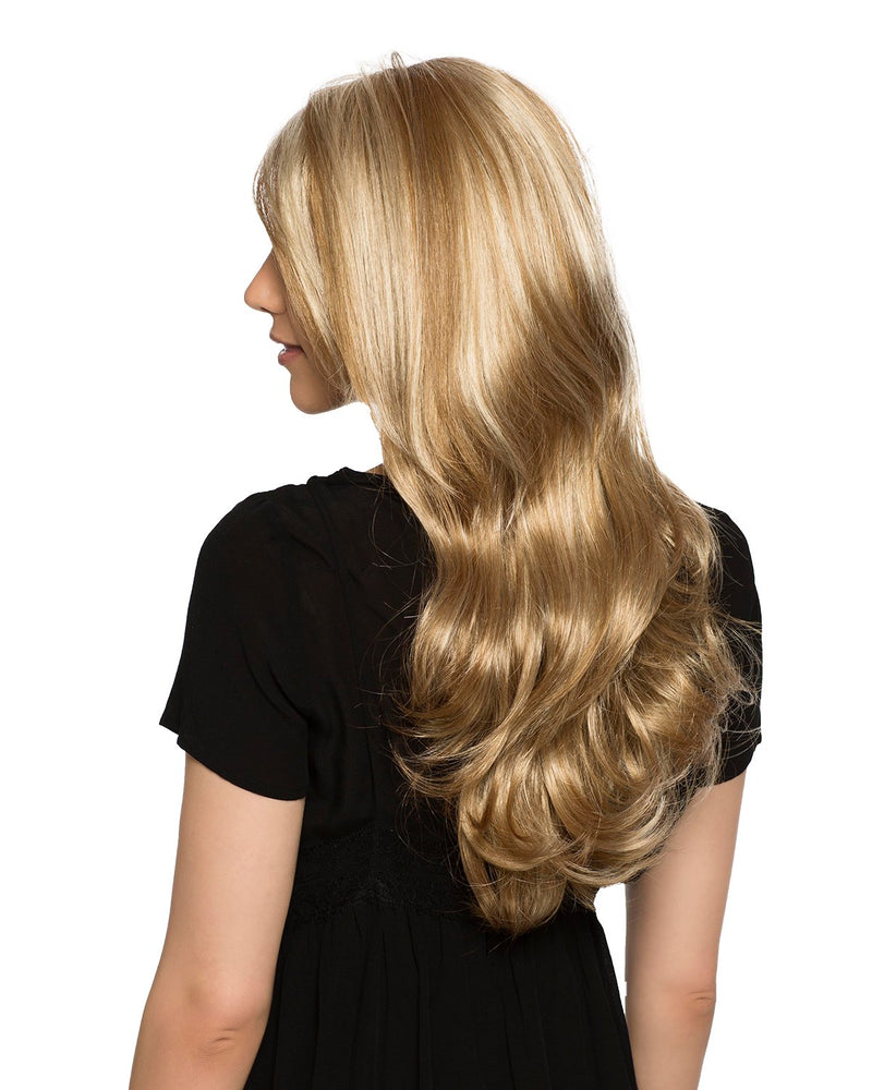 BA527 M. Natasha: Bali Synthetic Hair Wig | shop name | Medical Hair Loss & Wig Experts.