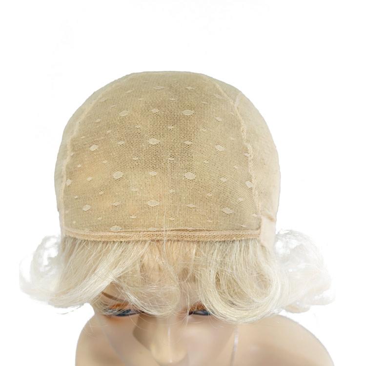 BA532 Azooma: Bali Synthetic Wig | shop name | Medical Hair Loss & Wig Experts.