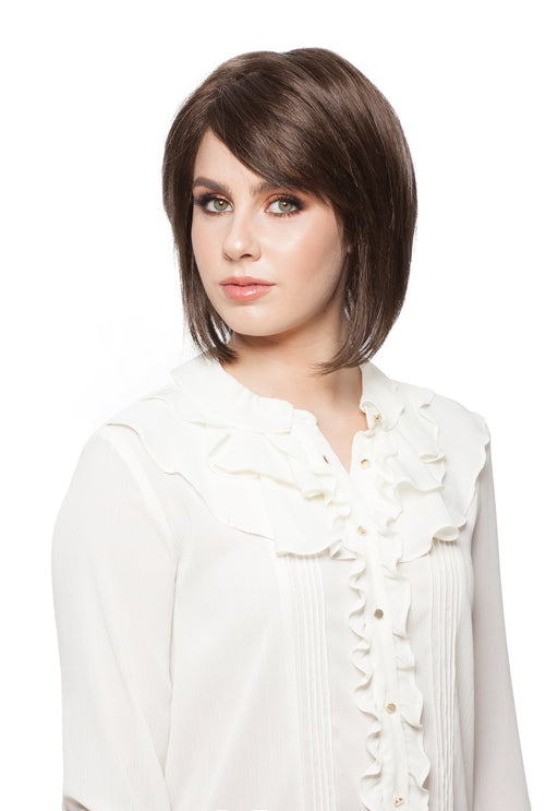 BA534 P.M. Gabrielle: Bali Synthetic Wig | shop name | Medical Hair Loss & Wig Experts.