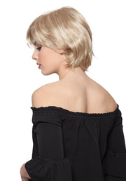 BA601 Bailey: Bali Synthetic Wig | shop name | Medical Hair Loss & Wig Experts.