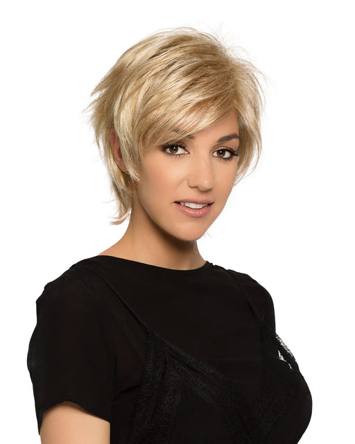 BA602 Samone: Bali Synthetic Wig | shop name | Medical Hair Loss & Wig Experts.