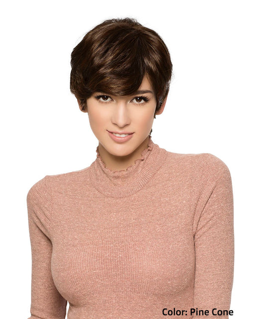 BA604 Carmen: Bali Synthetic Wig | shop name | Medical Hair Loss & Wig Experts.