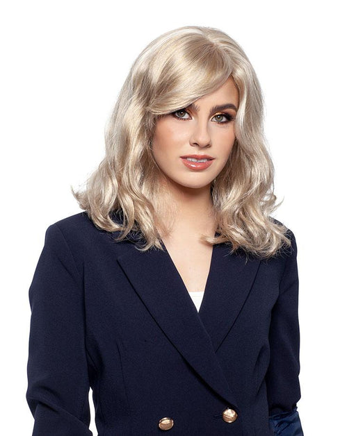 BA606 Scarlett: Bali Synthetic Wig | shop name | Medical Hair Loss & Wig Experts.