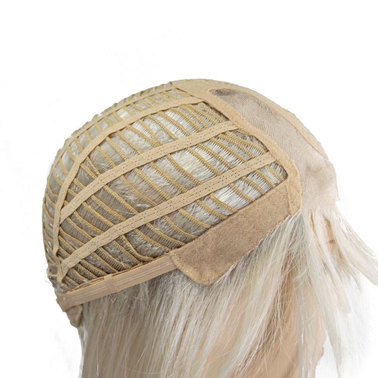 BA607 Olivia: Bali Synthetic Wig | shop name | Medical Hair Loss & Wig Experts.