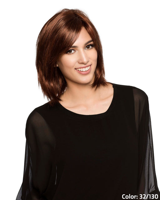 BA607 Olivia: Bali Synthetic Wig | shop name | Medical Hair Loss & Wig Experts.