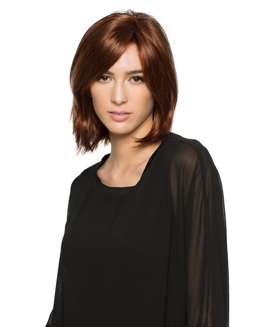 BA607 Olivia: Bali Synthetic Wig | shop name | Medical Hair Loss & Wig Experts.