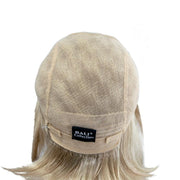 BA609 Isabella: Bali Synthetic Wig | shop name | Medical Hair Loss & Wig Experts.