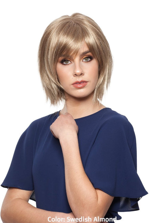 BA609 Isabella: Bali Synthetic Wig | shop name | Medical Hair Loss & Wig Experts.