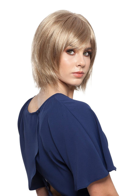 BA609 Isabella: Bali Synthetic Wig | shop name | Medical Hair Loss & Wig Experts.