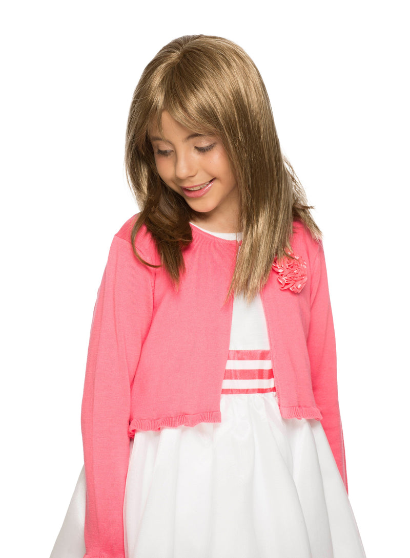BA610 Alyssa: Bali Synthetic Wig | shop name | Medical Hair Loss & Wig Experts.